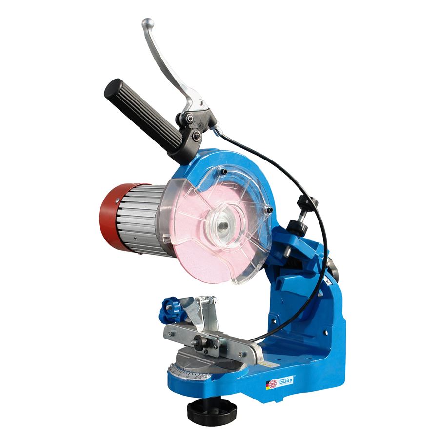 Güde P 2501 S OSTŘIČKA ŘETĚZŮ - 94129