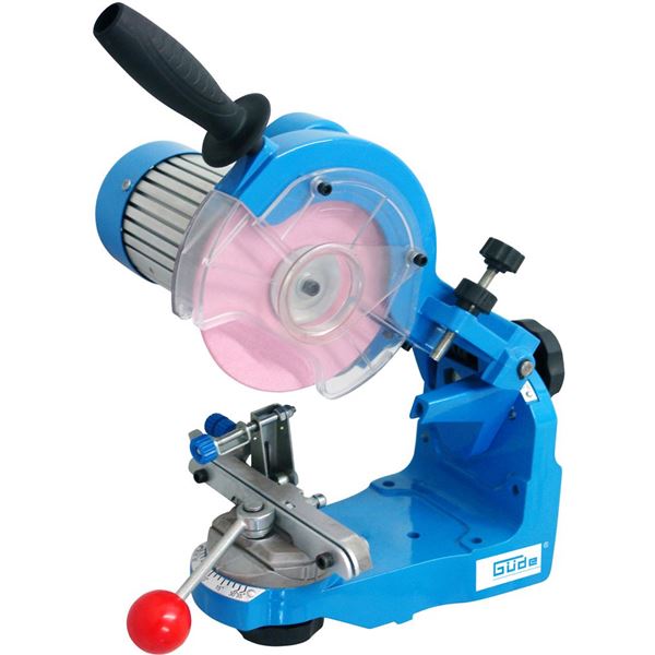 Ostřička pilových řetězů P 2300 A