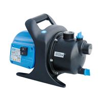 ZAHRADNÍ ČERPADLO JG 3100 ZAHRADNÍ ČERPADLO JG 3100