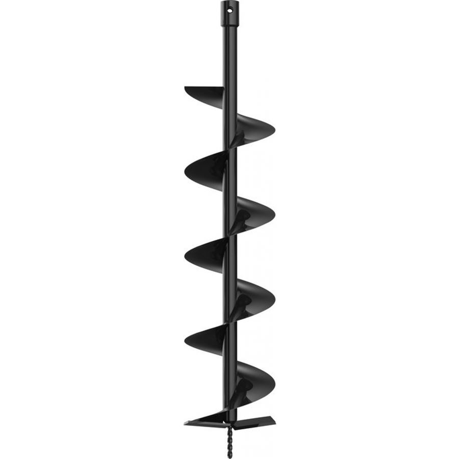 Güde 94163 Náhradní vrtací nástavec 150 mm