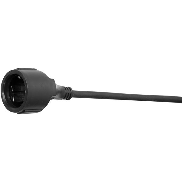 Tlakový spínač s ochranou proti chodu nasucho