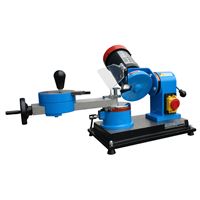 BRUSKA KOTOUČŮ GSS 700 P BRUSKA KOTOUČŮ GSS 700 P