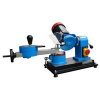 BRUSKA KOTOUČŮ GSS 700 P BRUSKA KOTOUČŮ GSS 700 P