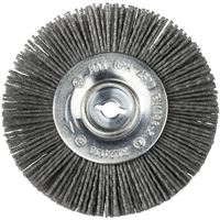 Nylonový kartáč pro 94312