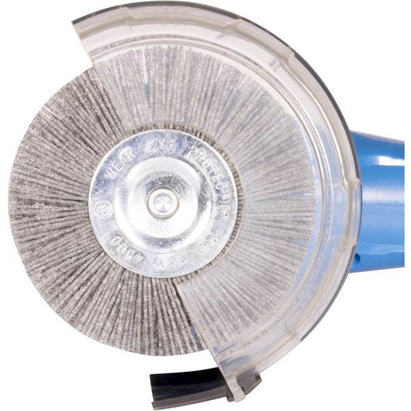 Čistič spár GFR 401