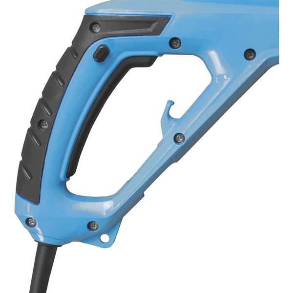 Čistič spár GFR 401