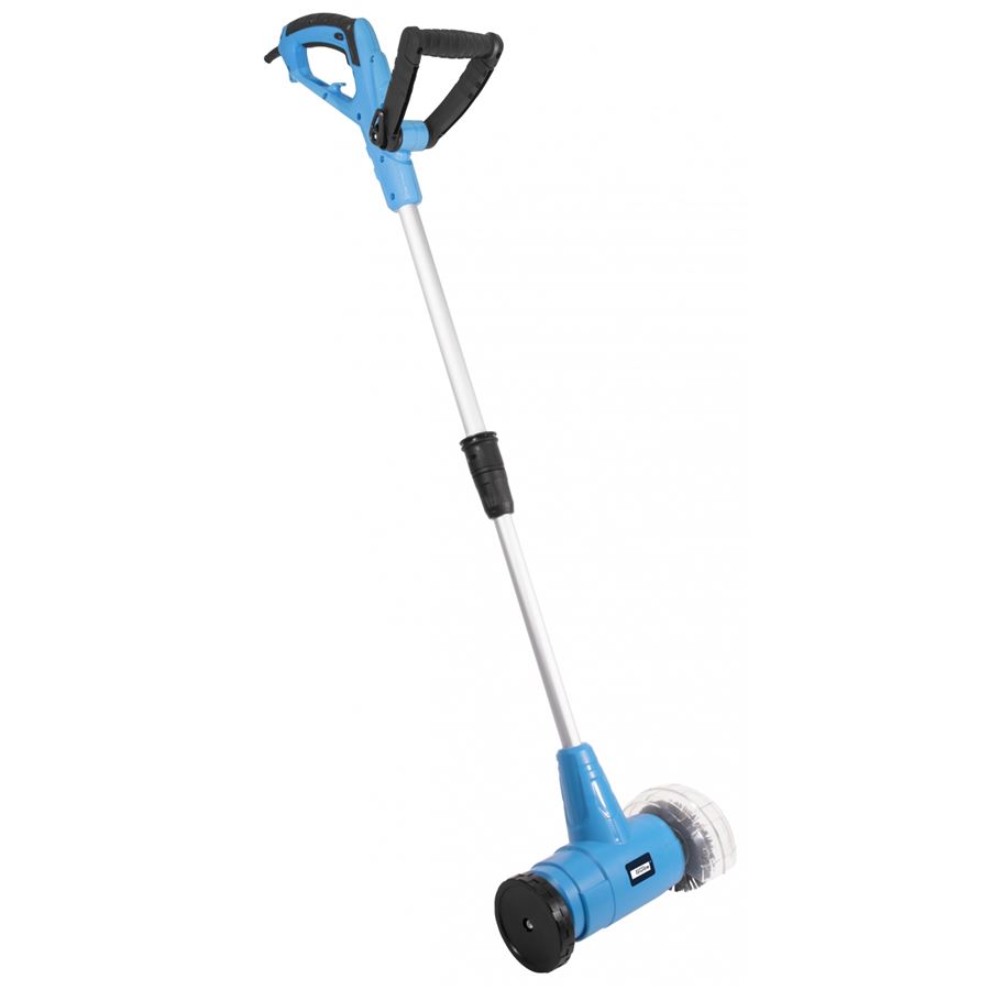 GÜDE GFR 401 ČISTIČ SPÁR - 94317