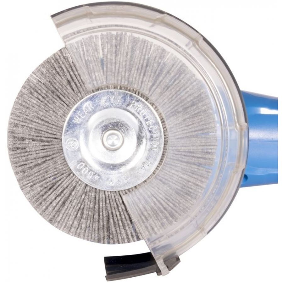 GÜDE GFR 401 ČISTIČ SPÁR - 94317