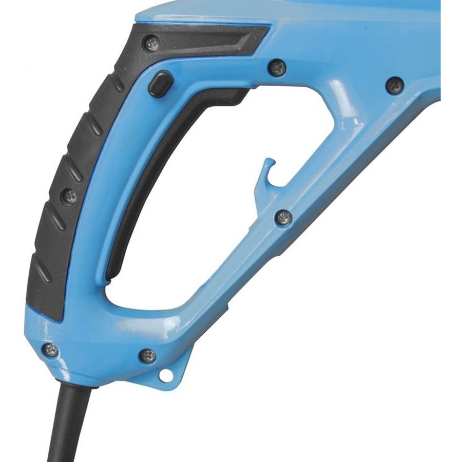 GÜDE GFR 401 ČISTIČ SPÁR - 94317