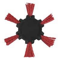 KARTÁČ SEGMENTOVÝ K 94332 KARTÁČ SEGMENTOVÝ K 94332