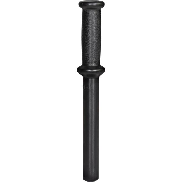 Elektrický štěpkovač GH 2800 SUPER SILENT