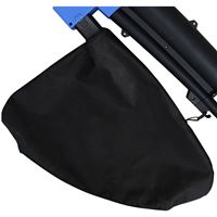 VAK NA GLS 3000 VARIO VAK NA GLS 3000 VARIO