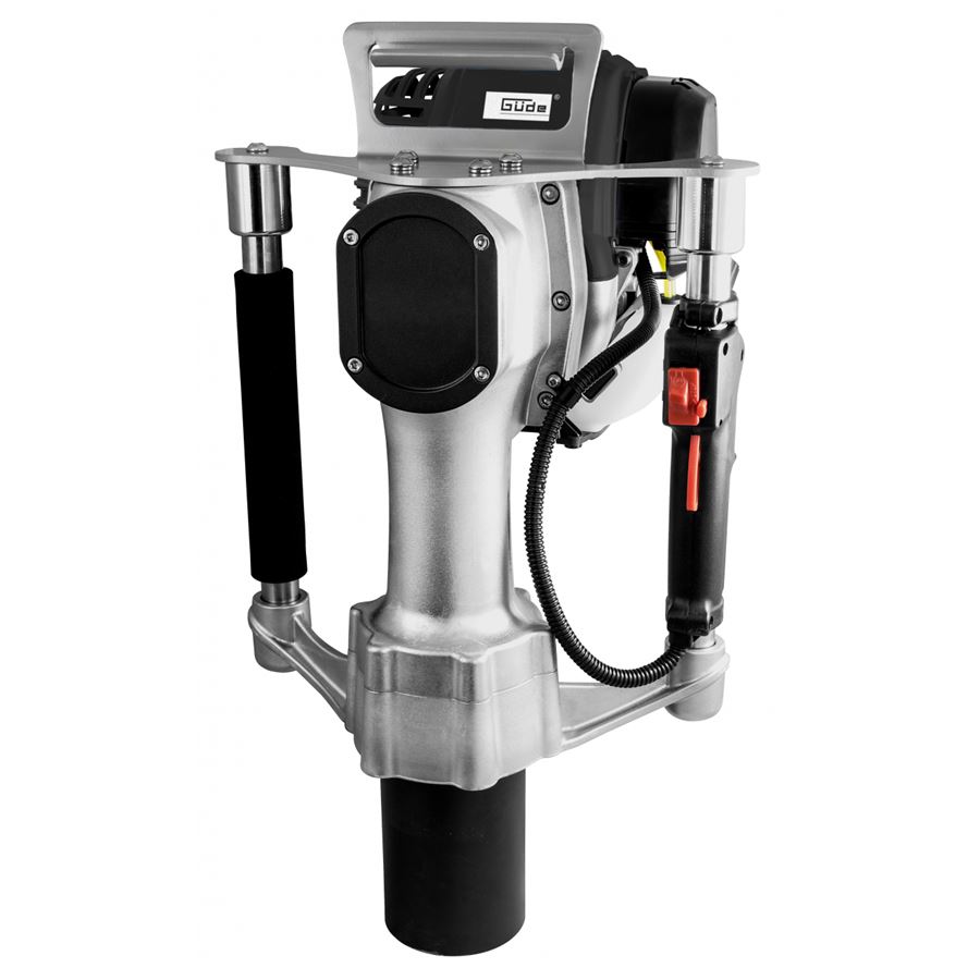 Güde GPR 822 PRO Motorové beranidlo - 94422