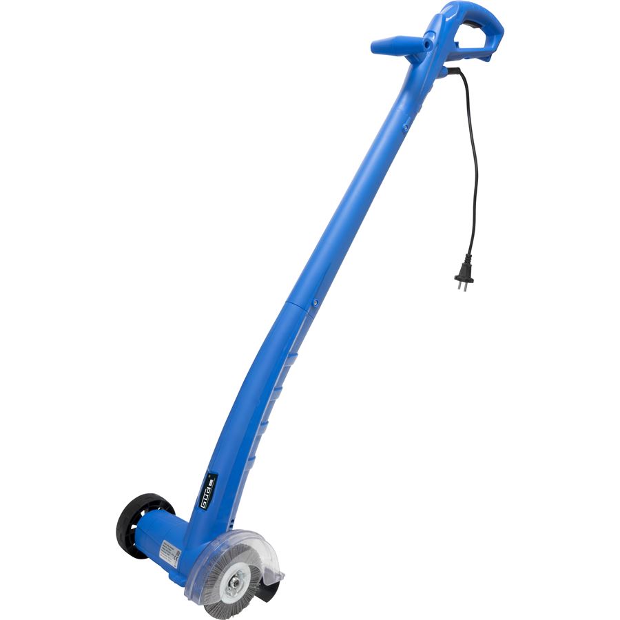 GÜDE GFR 150 ČISTIČ SPÁR - 94449