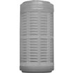 Náhradní filtrační vložka k filtru pro zahradní čerpadla