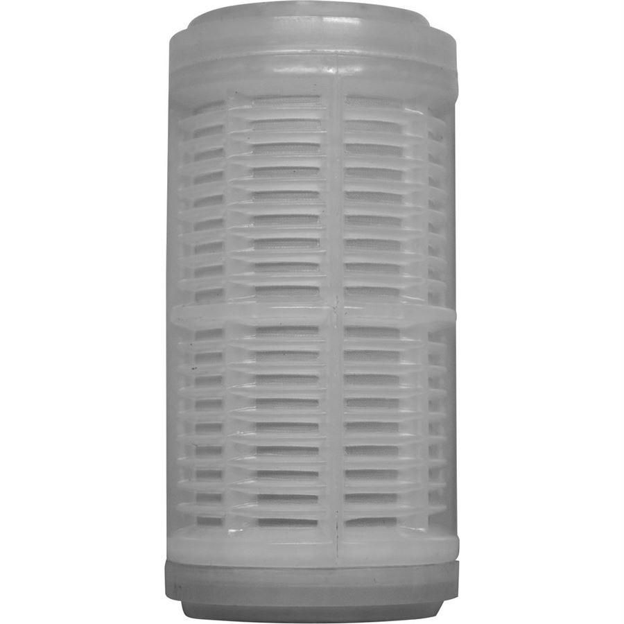 Güde 94470 Náhradní filtrační kartuše pro filtr 94460
