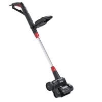 Kartáčový čistič GUB 160-500