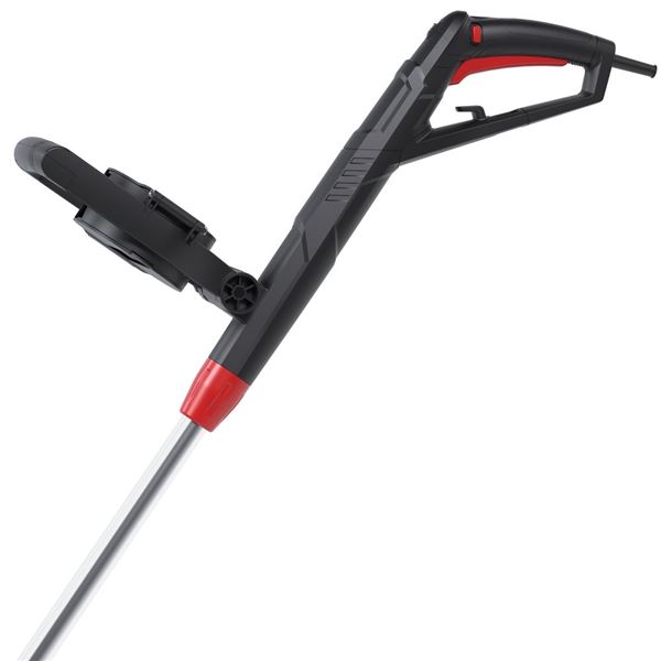 Kartáčový čistič GUB 160-500