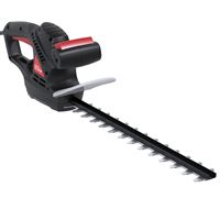 Elektrické nůžky na živé ploty GEH 510-500