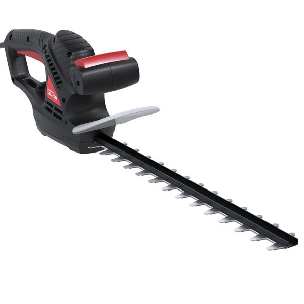 Elektrické nůžky na živé ploty GEH 510-500