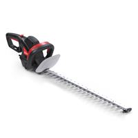 Elektrické nůžky na živé ploty GEH 660-750
