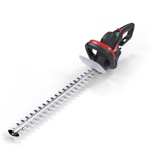 Elektrické nůžky na živé ploty GEH 660-750