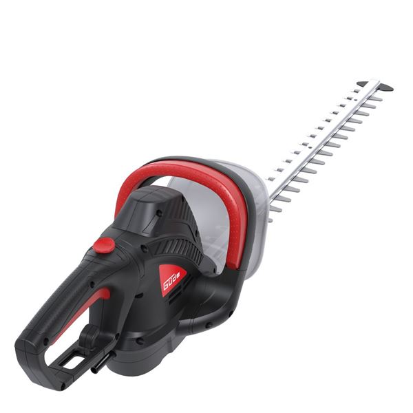 Elektrické nůžky na živé ploty GEH 660-750