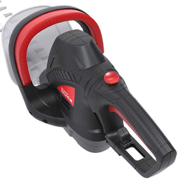 Elektrické nůžky na živé ploty GEH 660-750