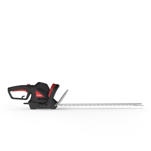 Elektrické nůžky na živé ploty GEH 660-750