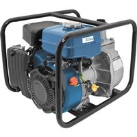 MOTOROVÉ ČERPADLO GMP 15.22
