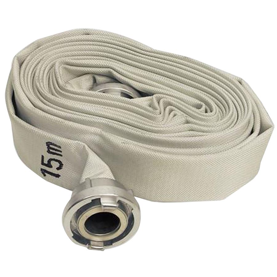 Güde 94549 hadice stavební/průmyslová typ "B" - 15m