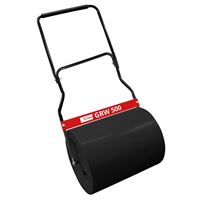 Zahradní válec GRW 500-62