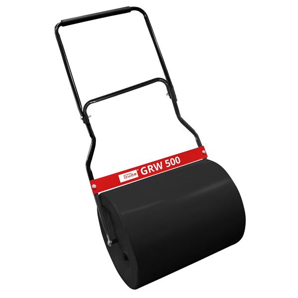 Zahradní válec GRW 500-62