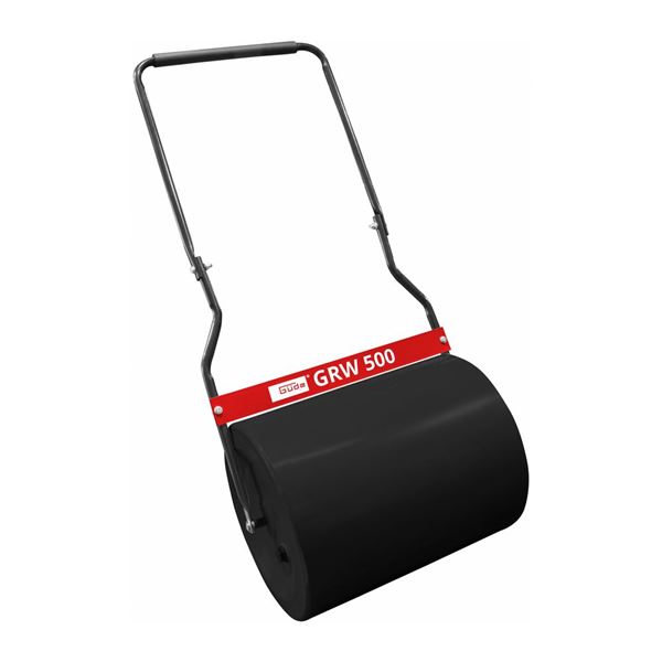 Zahradní válec GRW 500-62