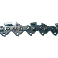 Pilový řetěz OREGON 52/1,3/3/8"