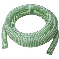 Sací (výtlačná) hadice 1" 50 m