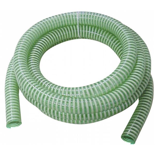 Sací (výtlačná) hadice 1" 50 m