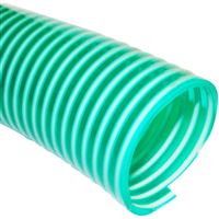 Sací (výtlačná) hadice 3" 5 m