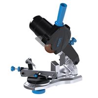 Ostřička pilových řetězů GKS 108 L