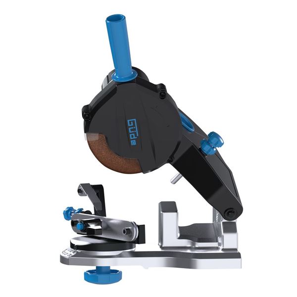 Ostřička pilových řetězů GKS 108 L