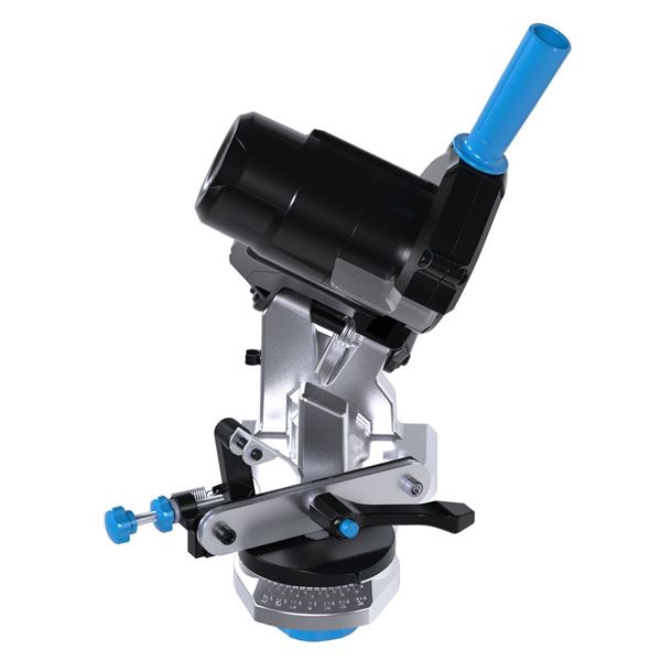 Ostřička pilových řetězů GKS 108 L