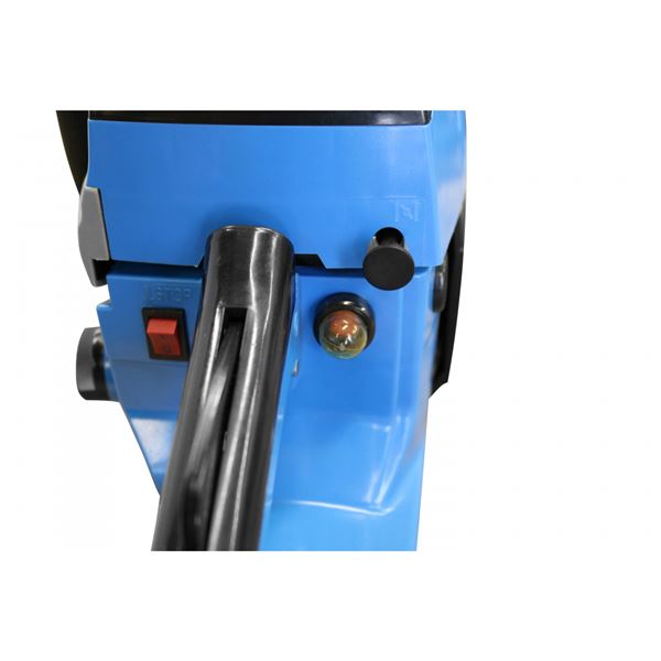 Motorová řetězová pila KS 450-53 