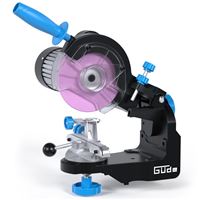 Ostřička pilových řetězů P 2300 A.1