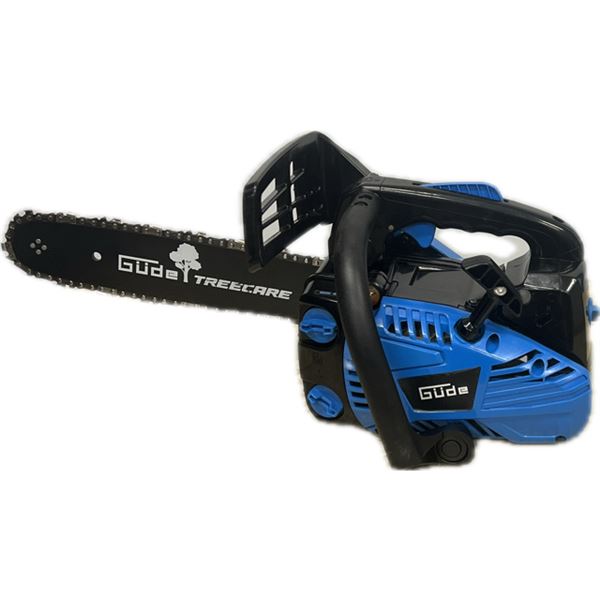 Motorová řetězová pila BBS 300-25