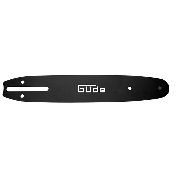 Vodící lišta Güde 300 mm