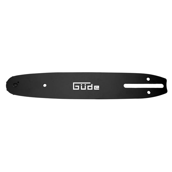 Vodící lišta Güde 300 mm