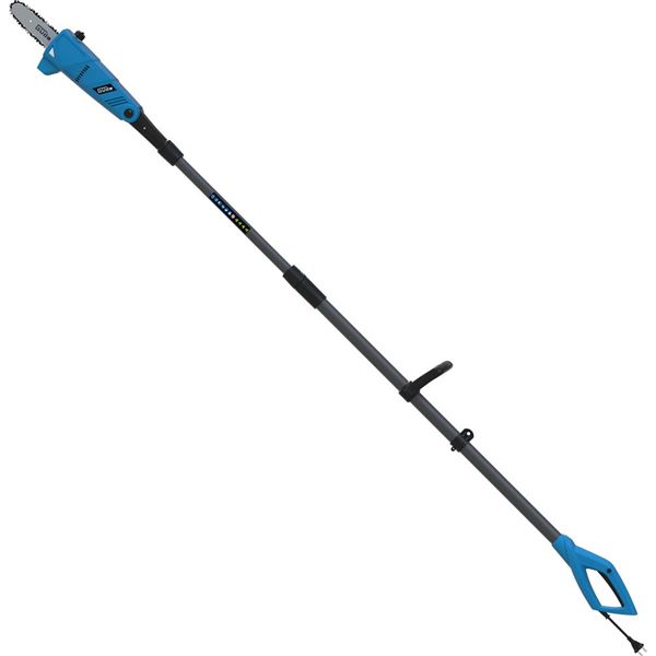 Elektrická vyvětvovací pila GAK 7118.1