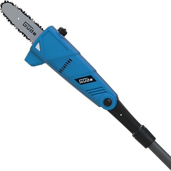 Elektrická vyvětvovací pila GAK 7118.1
