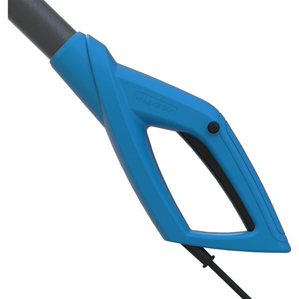 Elektrická vyvětvovací pila GAK 7118.1