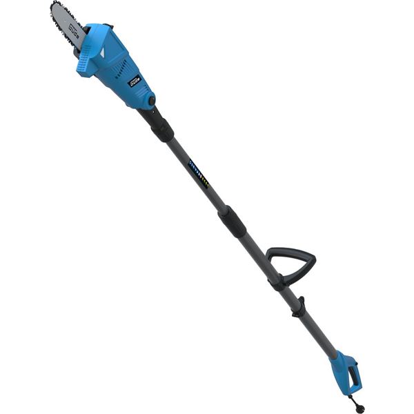 Elektrická vyvětvovací pila GAK 7118.1